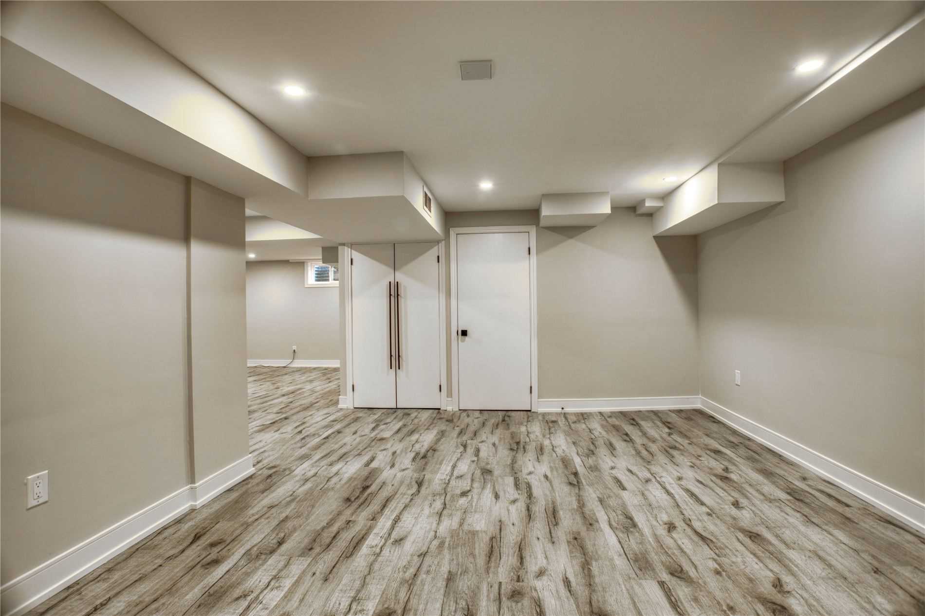313 Beechfield Rd