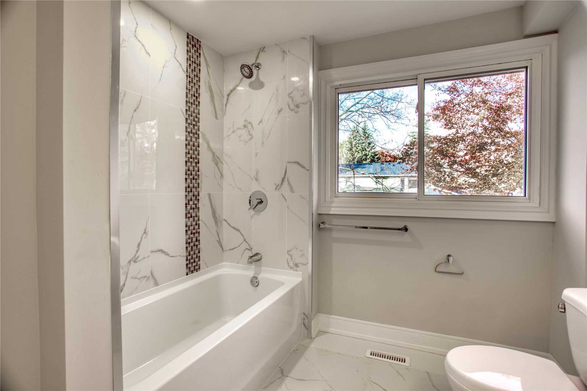 313 Beechfield Rd