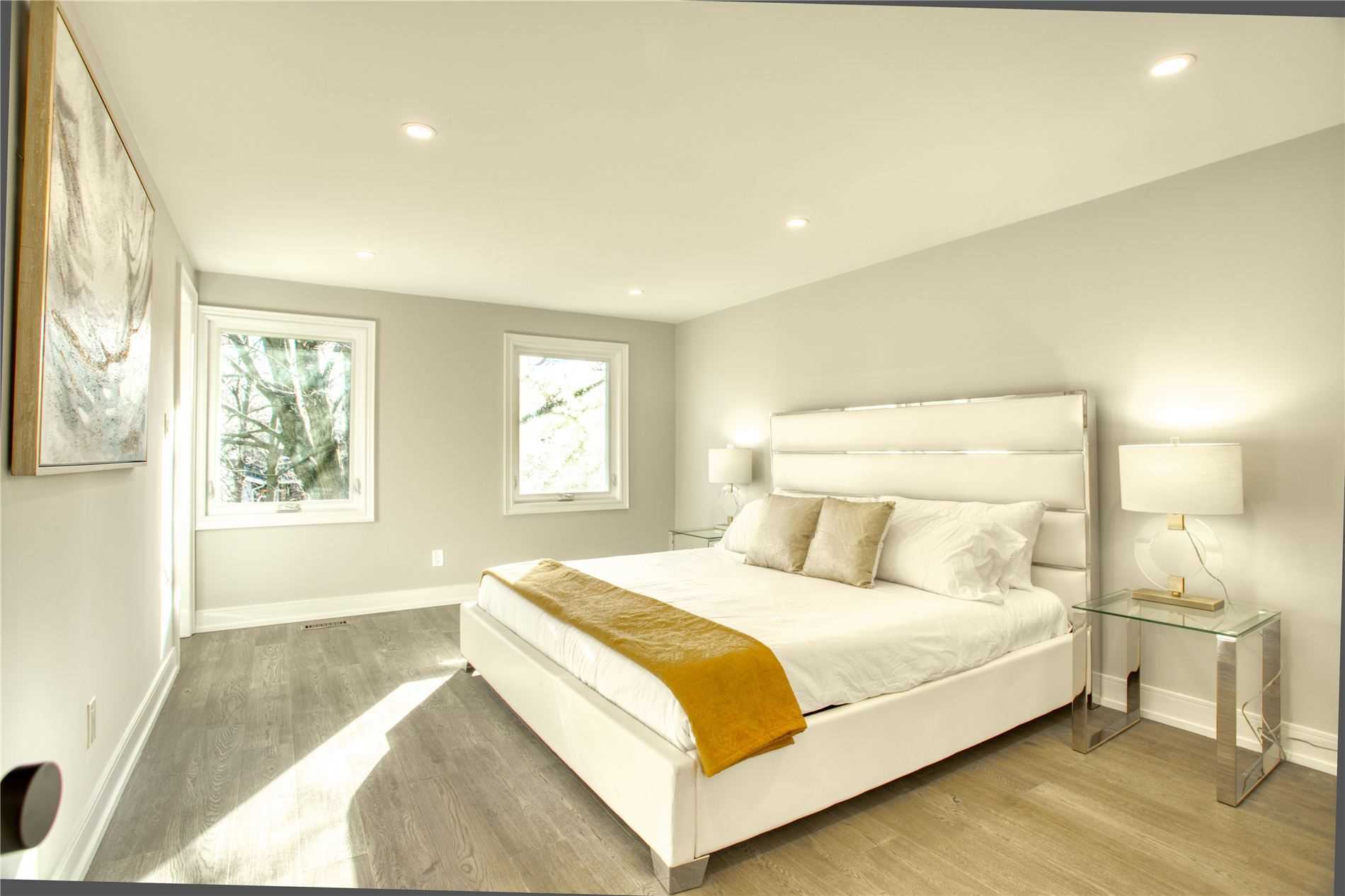 313 Beechfield Rd