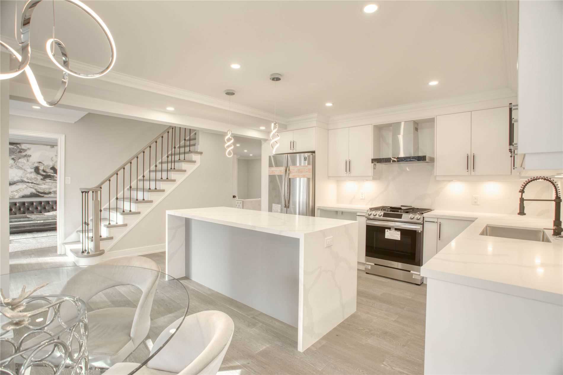 313 Beechfield Rd
