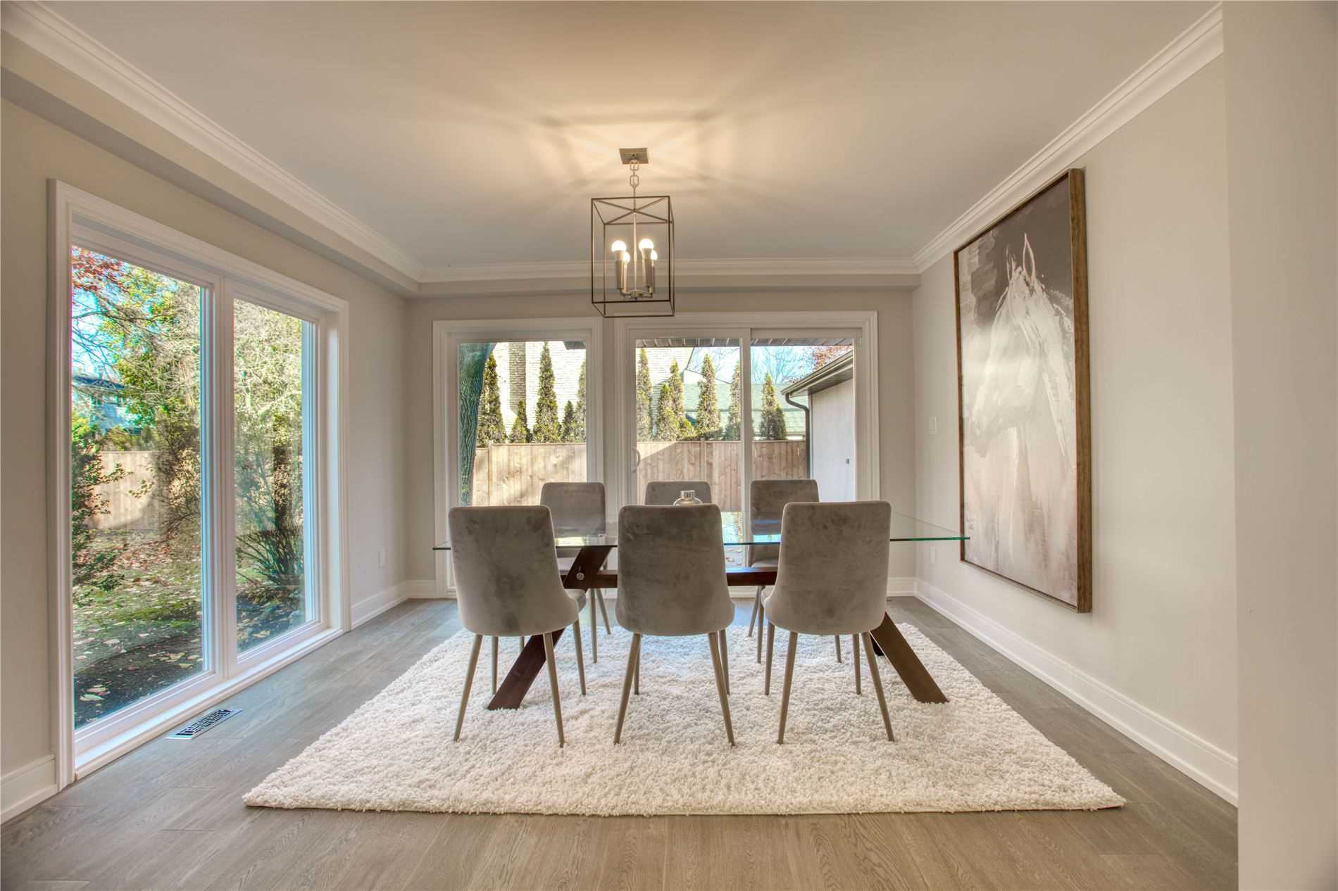 313 Beechfield Rd