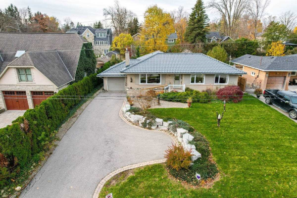 19 Market St, Halton Hills