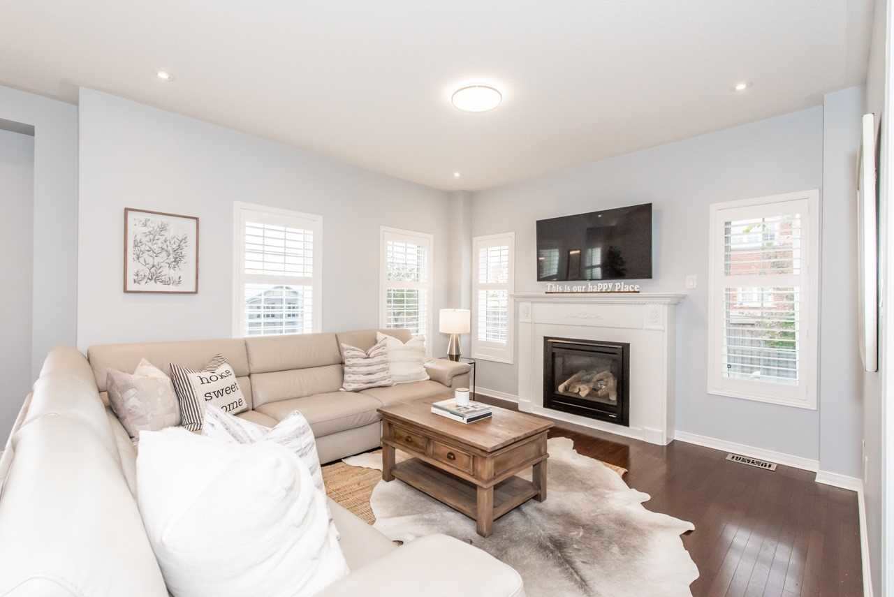 21 Chetholme Pl