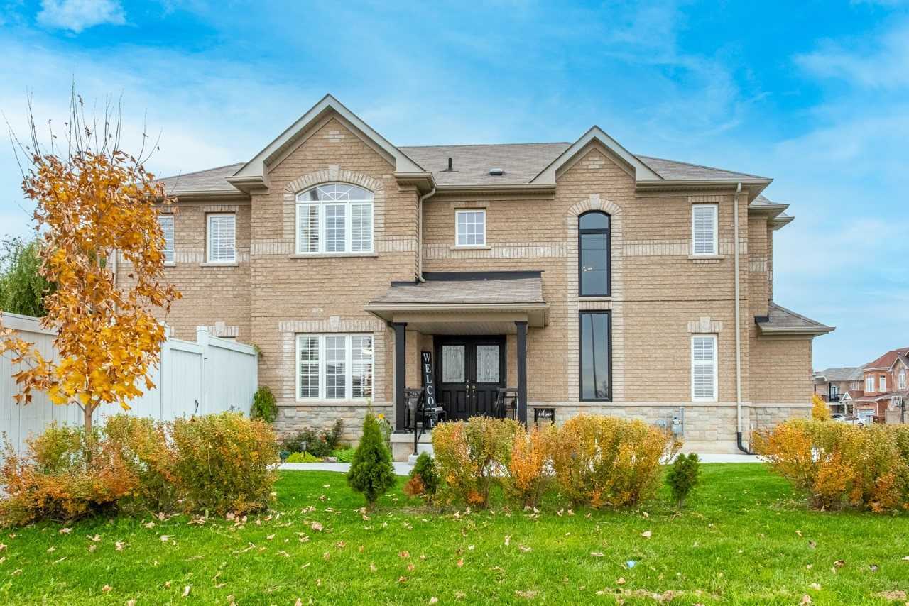 21 Chetholme Pl