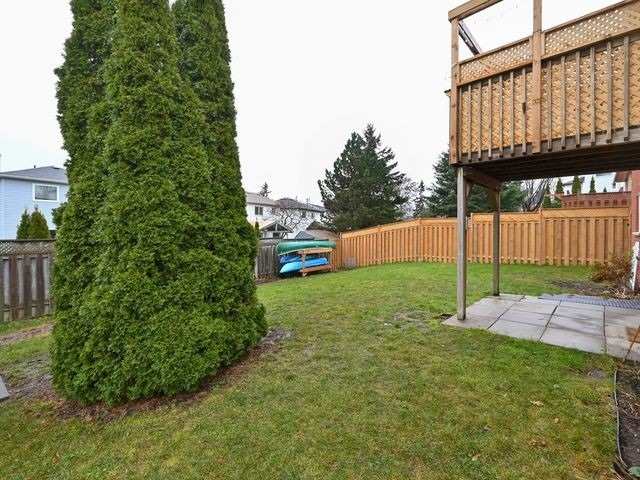 111 Pheasant Dr