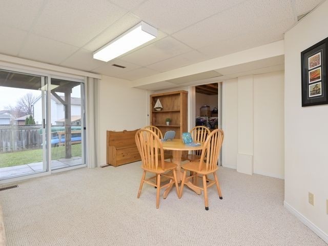 111 Pheasant Dr