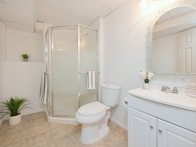 111 Pheasant Dr