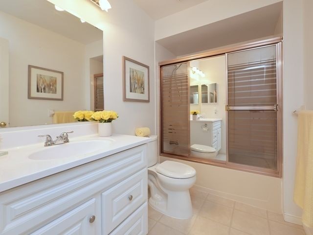 111 Pheasant Dr