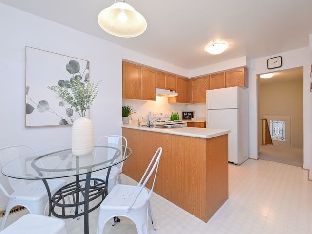 111 Pheasant Dr