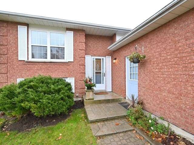 111 Pheasant Dr