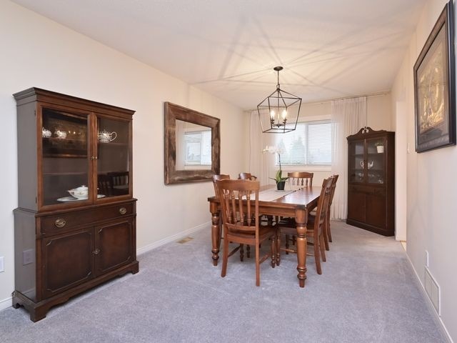 111 Pheasant Dr