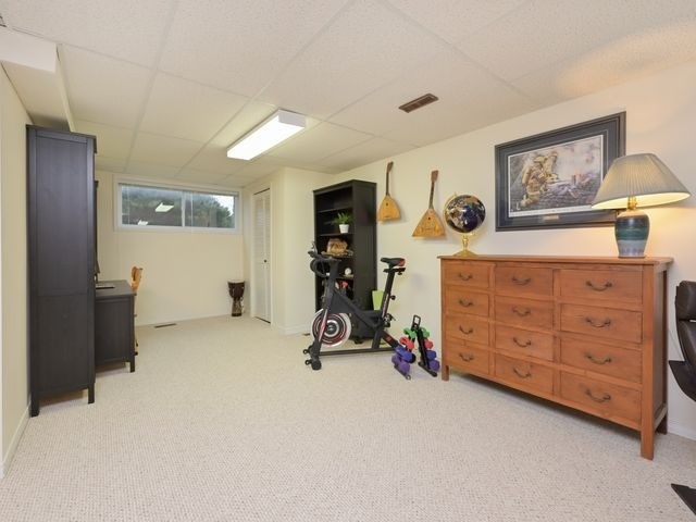 111 Pheasant Dr