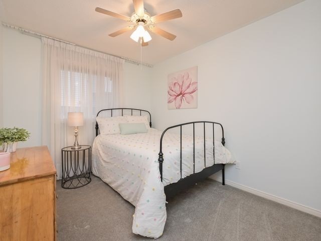 111 Pheasant Dr