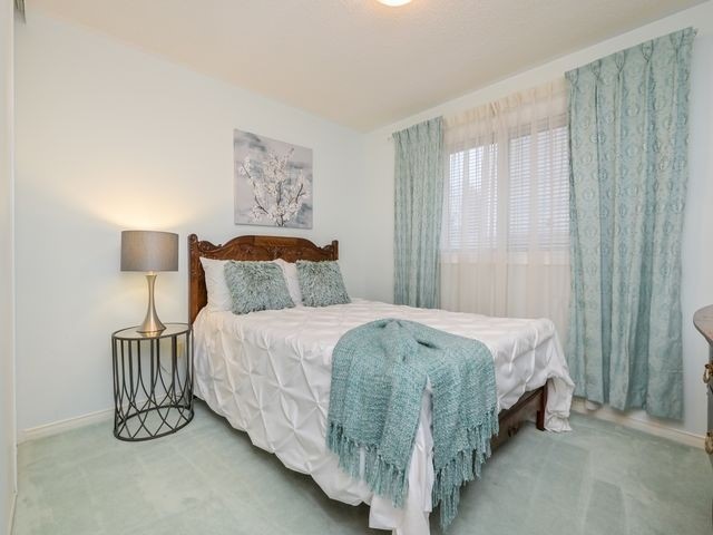 111 Pheasant Dr