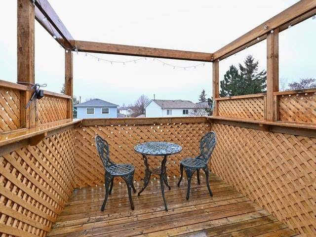 111 Pheasant Dr