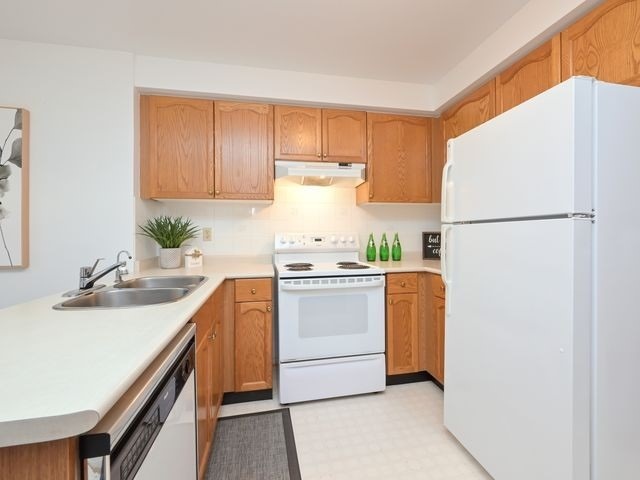 111 Pheasant Dr