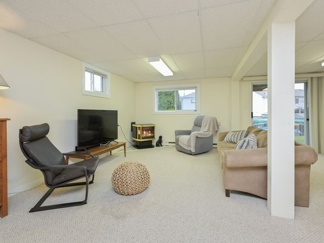111 Pheasant Dr