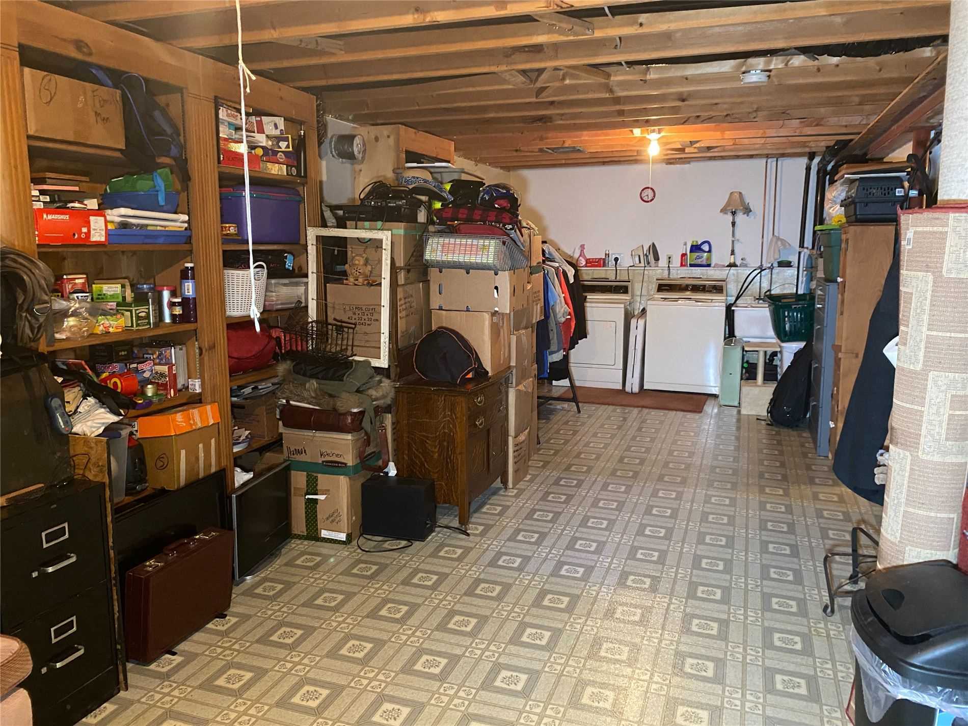 111 Pheasant Dr