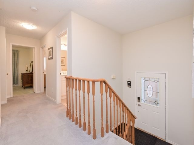 111 Pheasant Dr