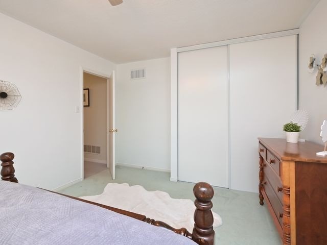111 Pheasant Dr