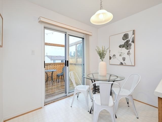 111 Pheasant Dr