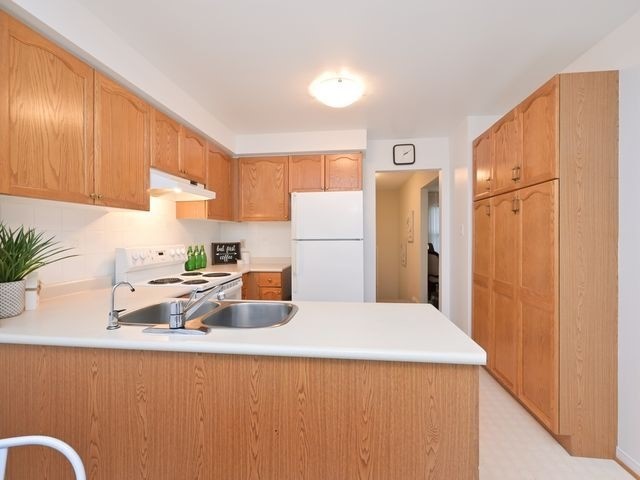 111 Pheasant Dr