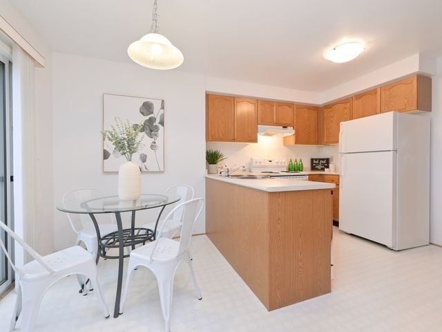 111 Pheasant Dr