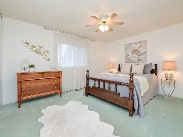 111 Pheasant Dr
