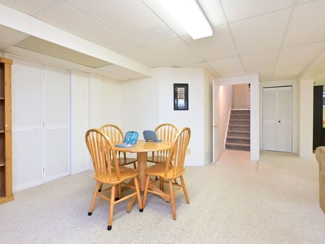 111 Pheasant Dr