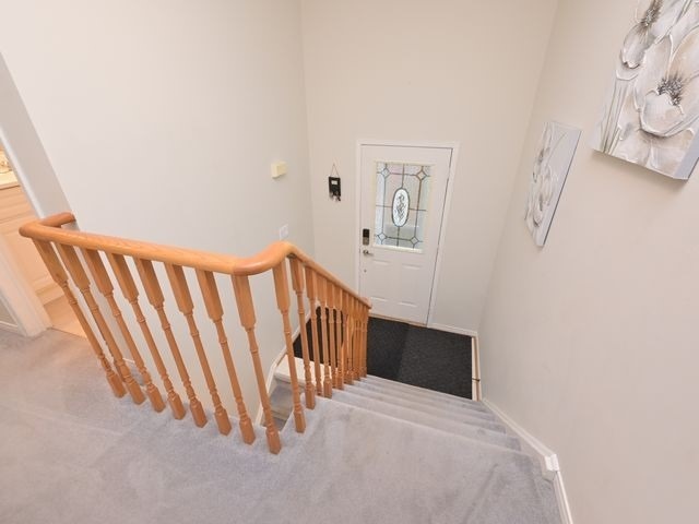 111 Pheasant Dr