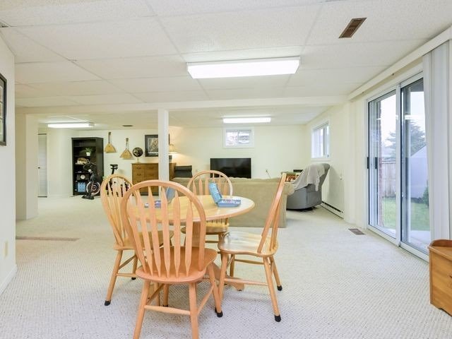 111 Pheasant Dr