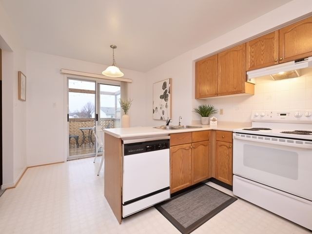 111 Pheasant Dr