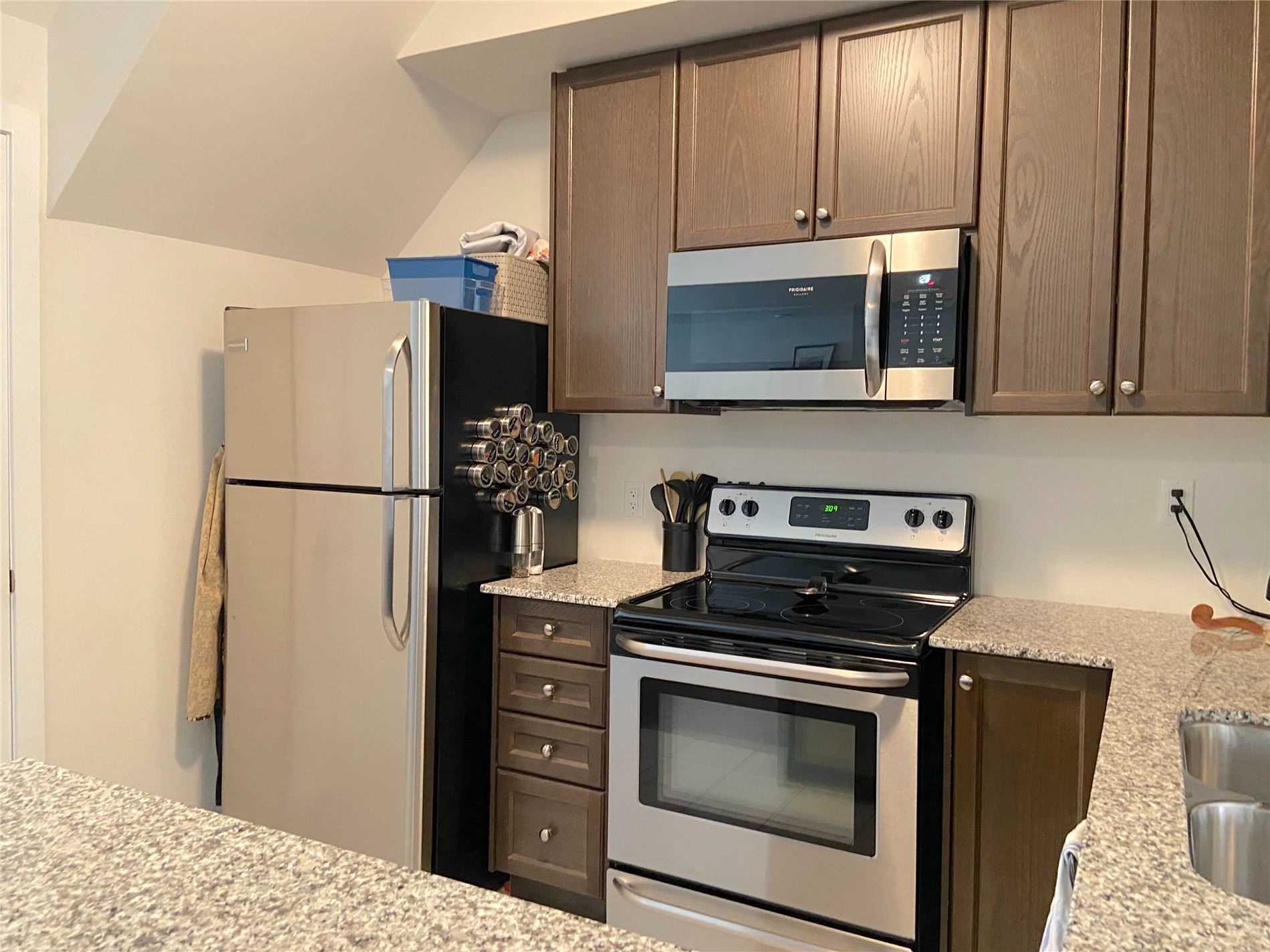 6 Drummond St, #308