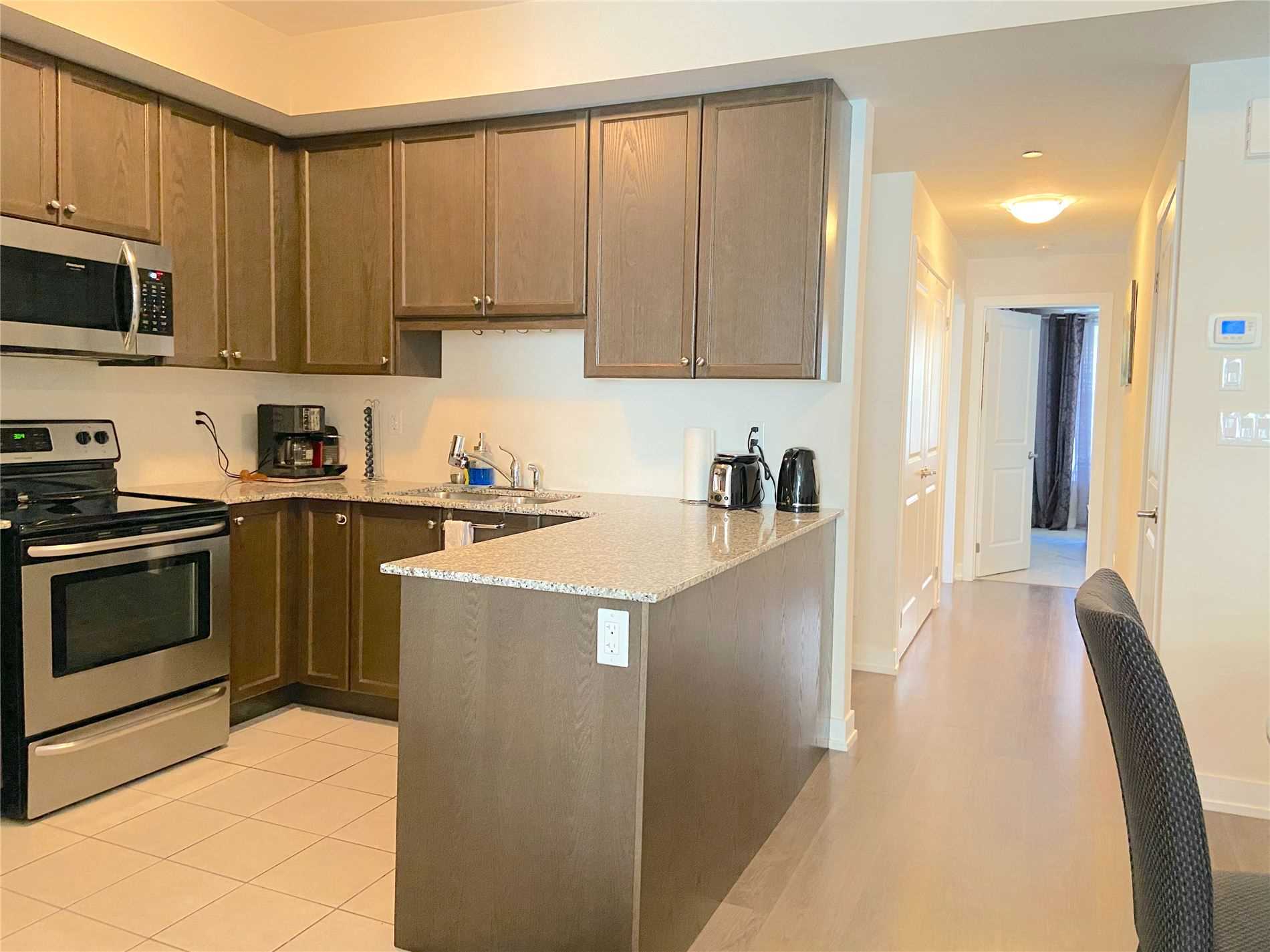 6 Drummond St, #308