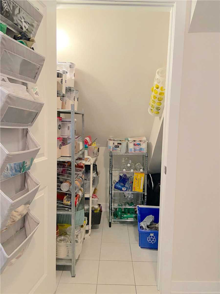 6 Drummond St, #308
