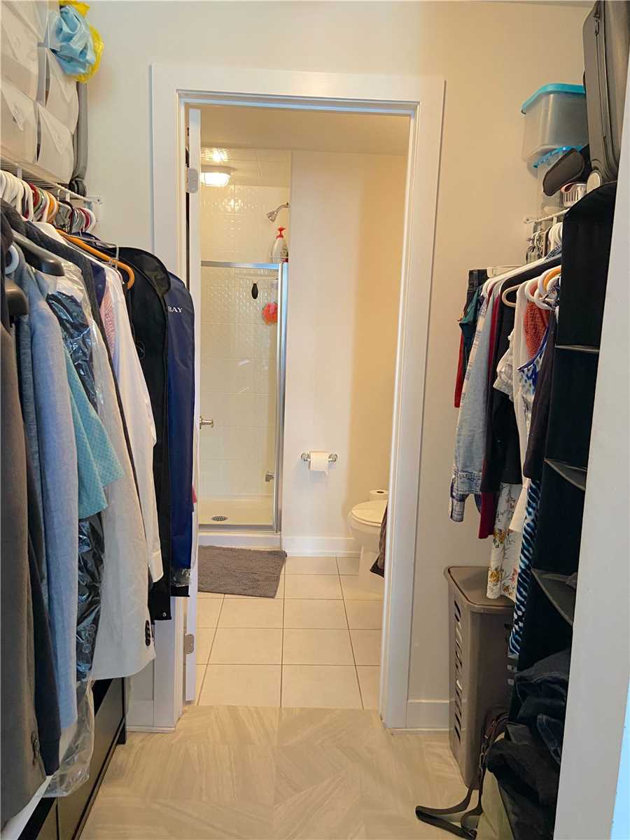 6 Drummond St, #308