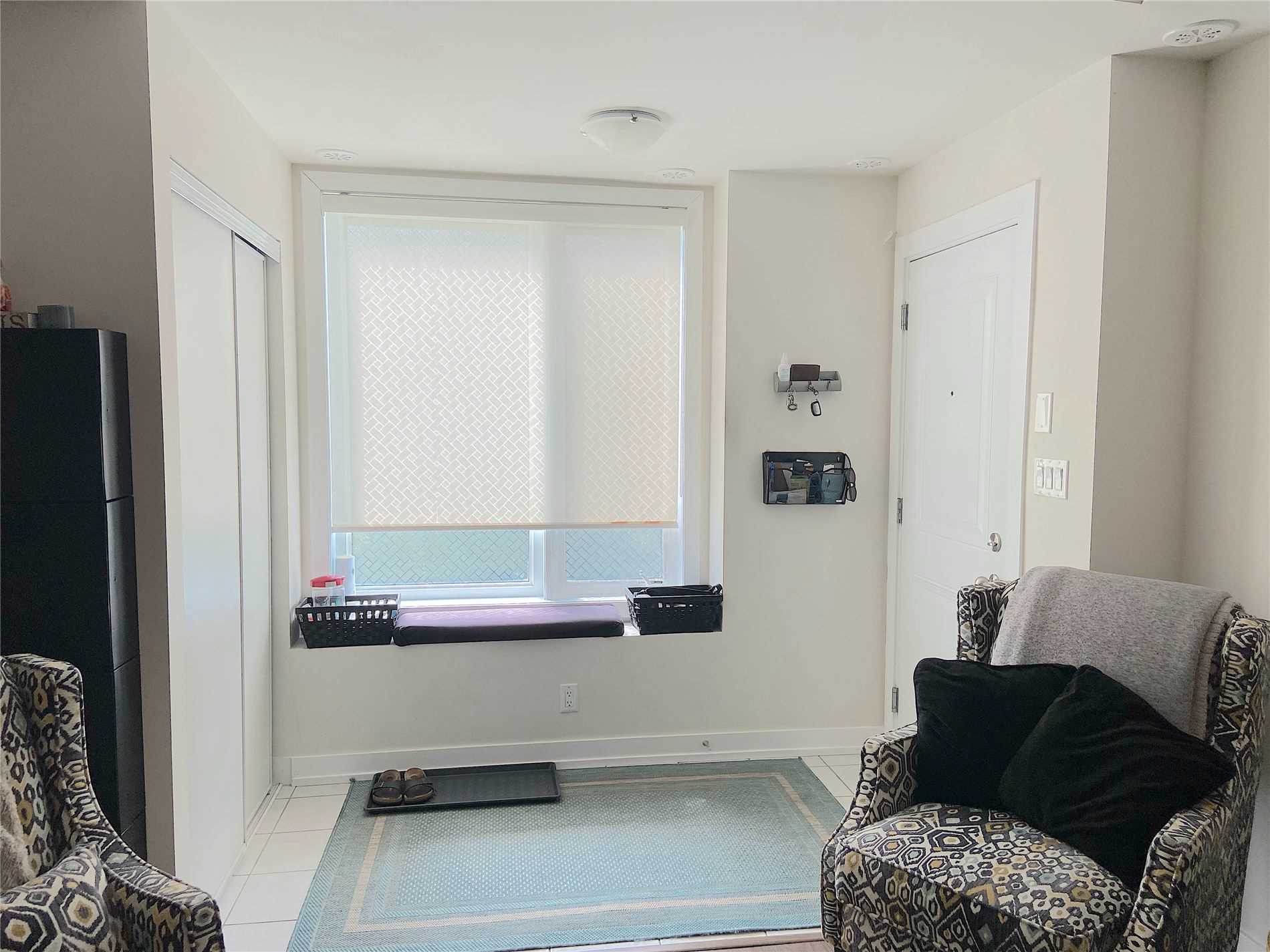 6 Drummond St, #308