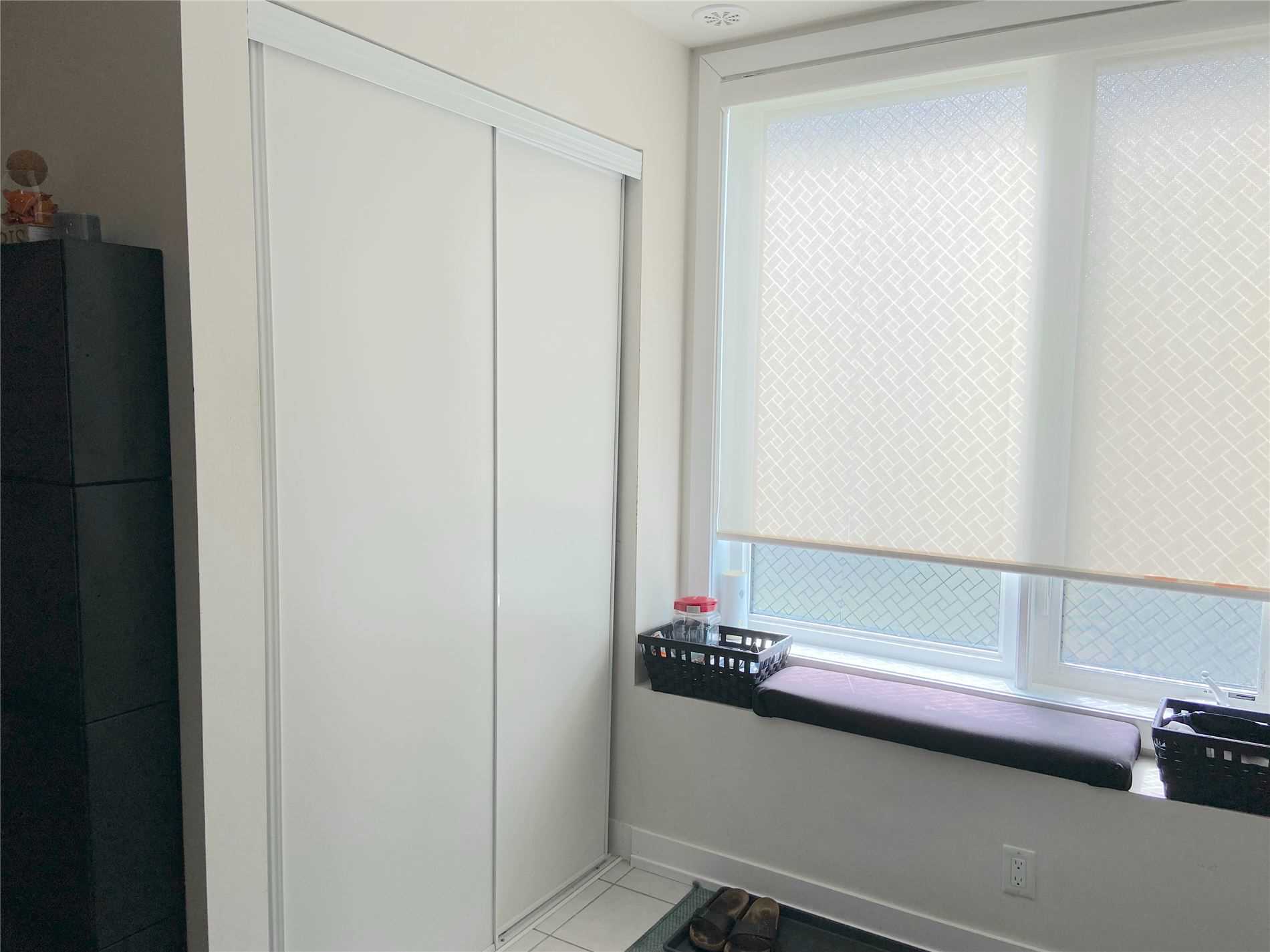 6 Drummond St, #308