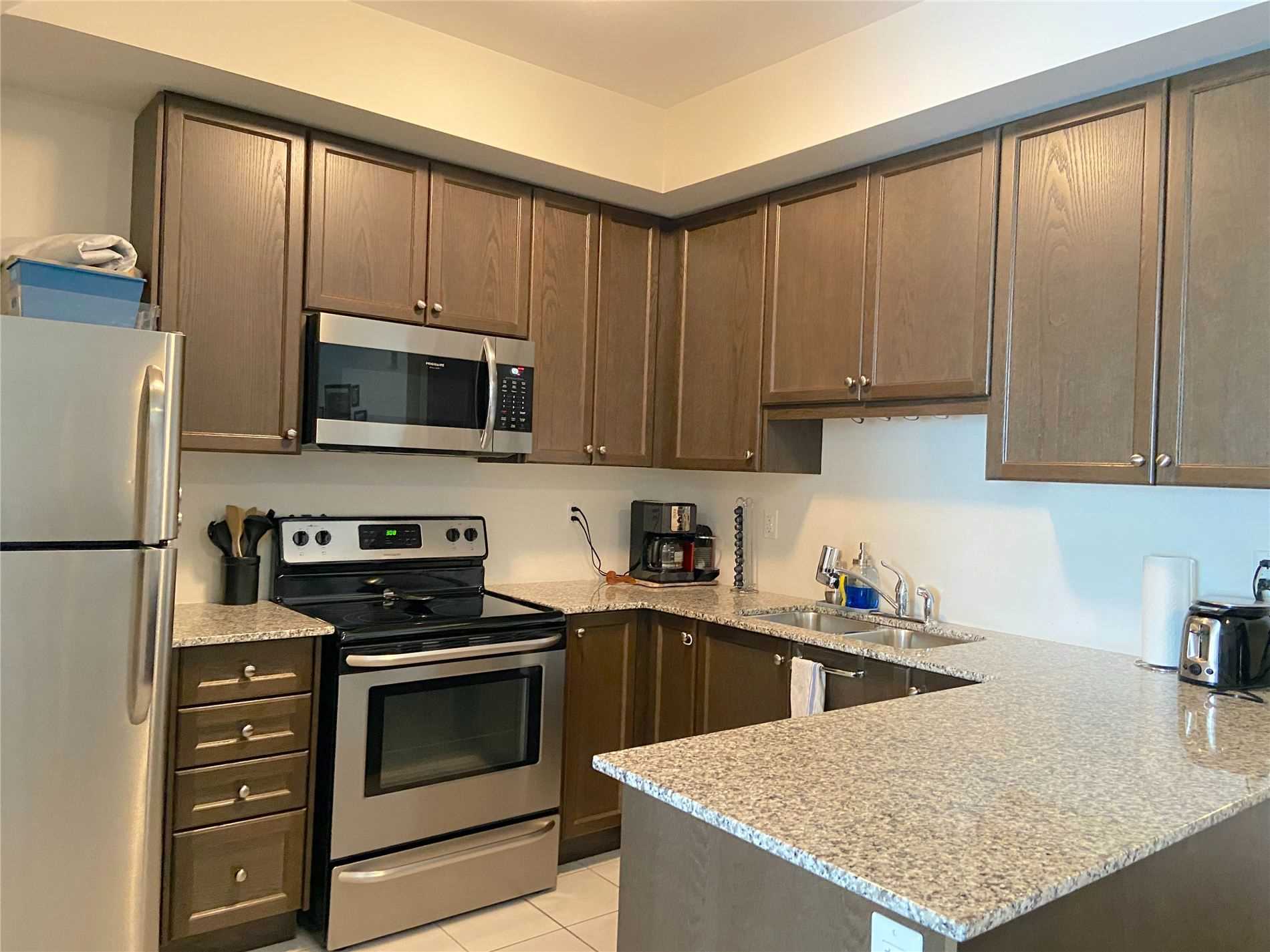 6 Drummond St, #308