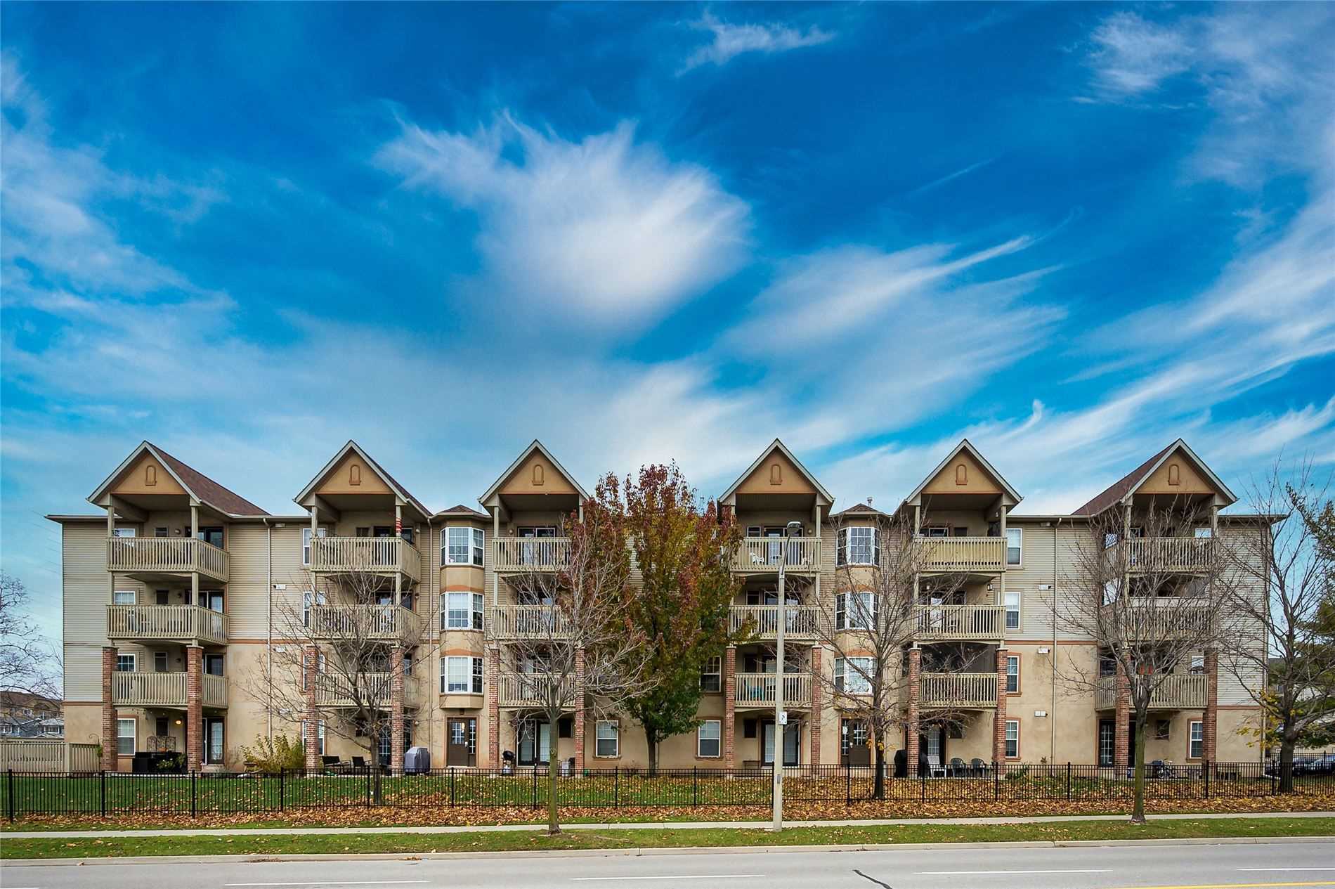 4005 Kilmer Dr, #108
