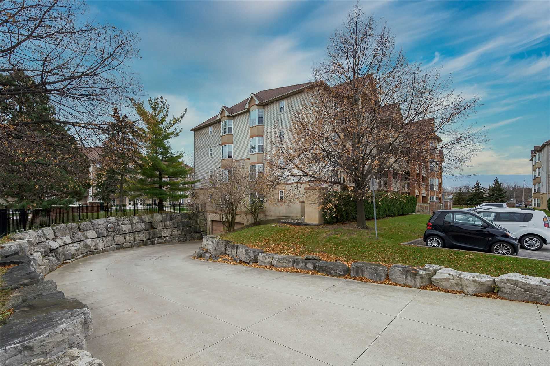 4005 Kilmer Dr, #108