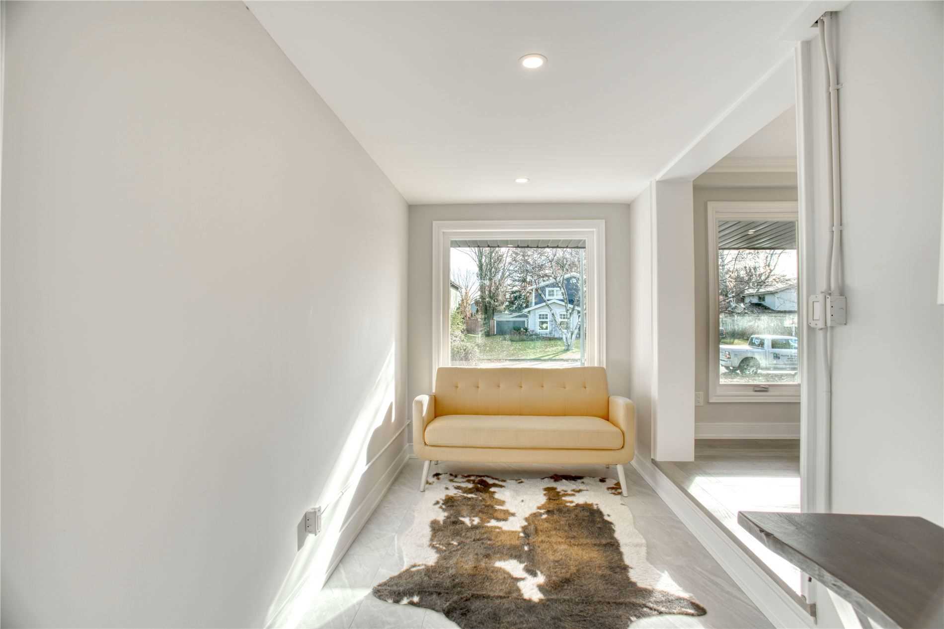 313 Beechfield Rd