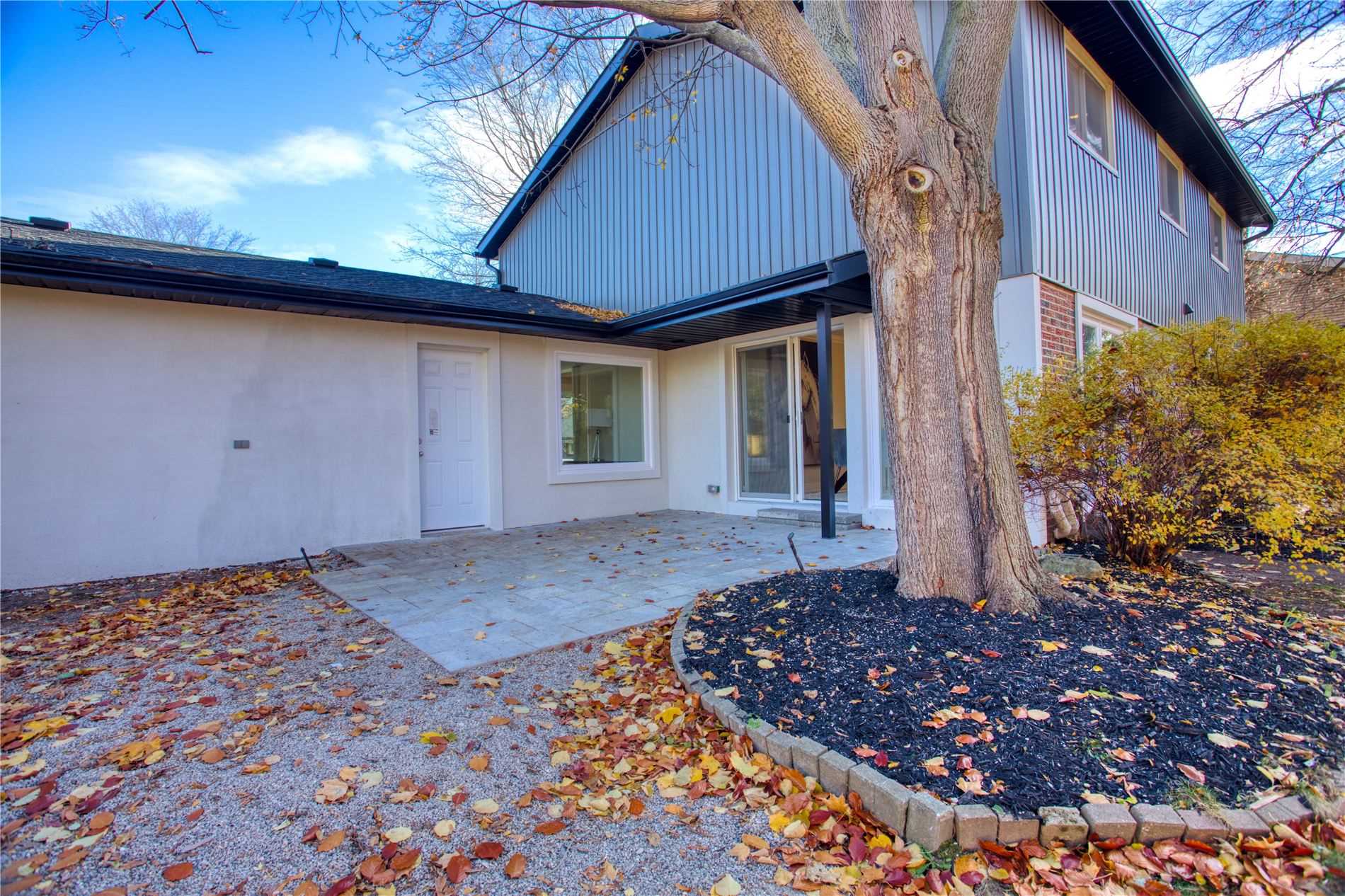 313 Beechfield Rd