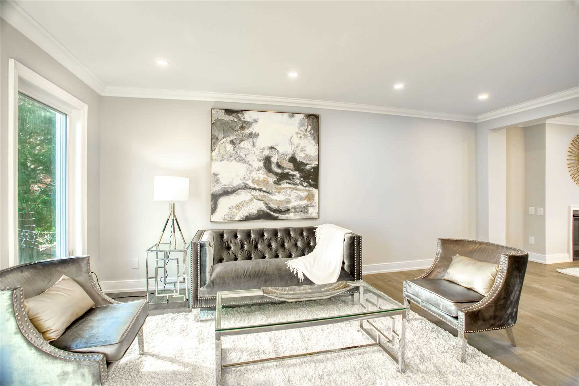 313 Beechfield Rd