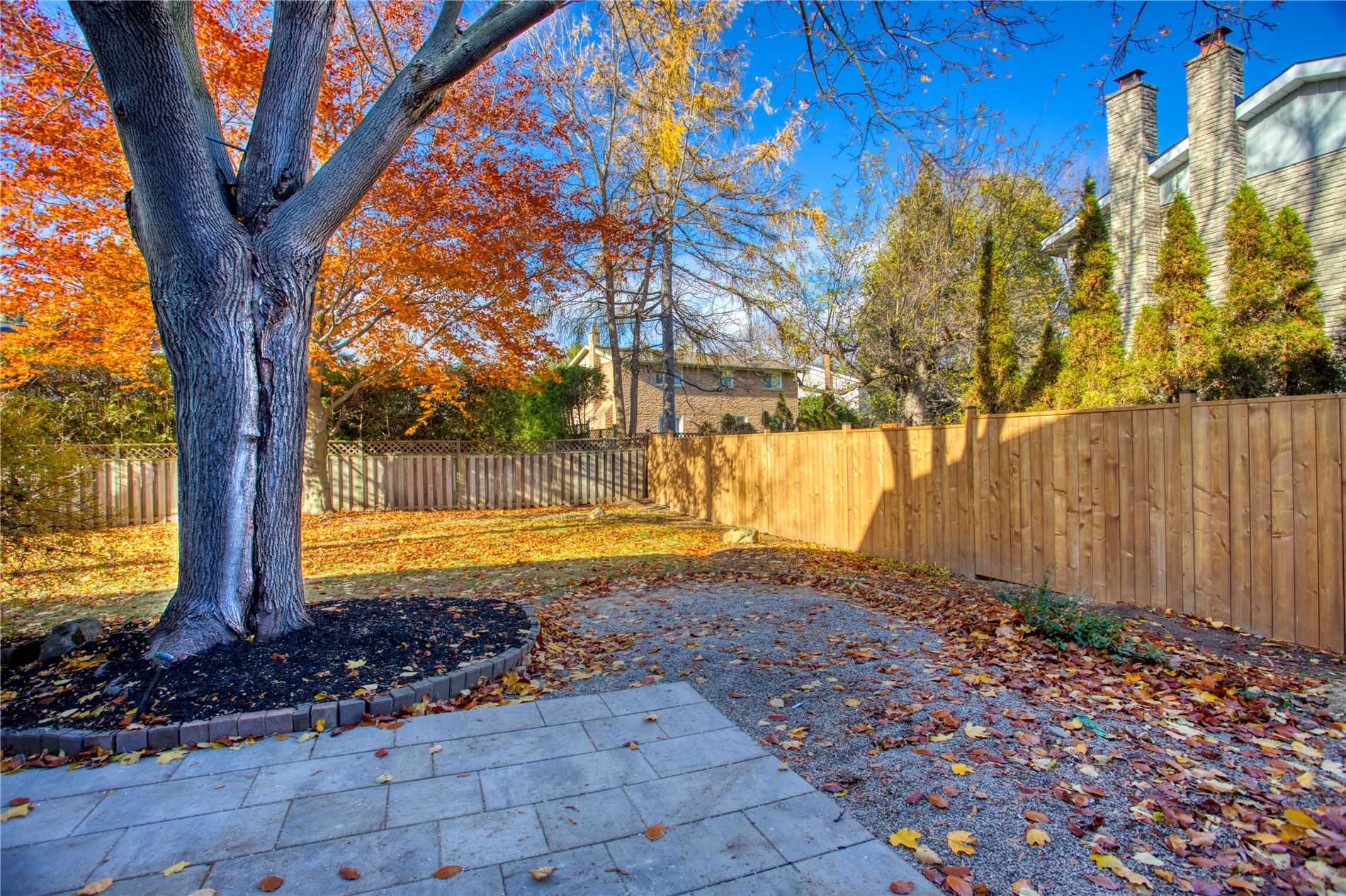 313 Beechfield Rd