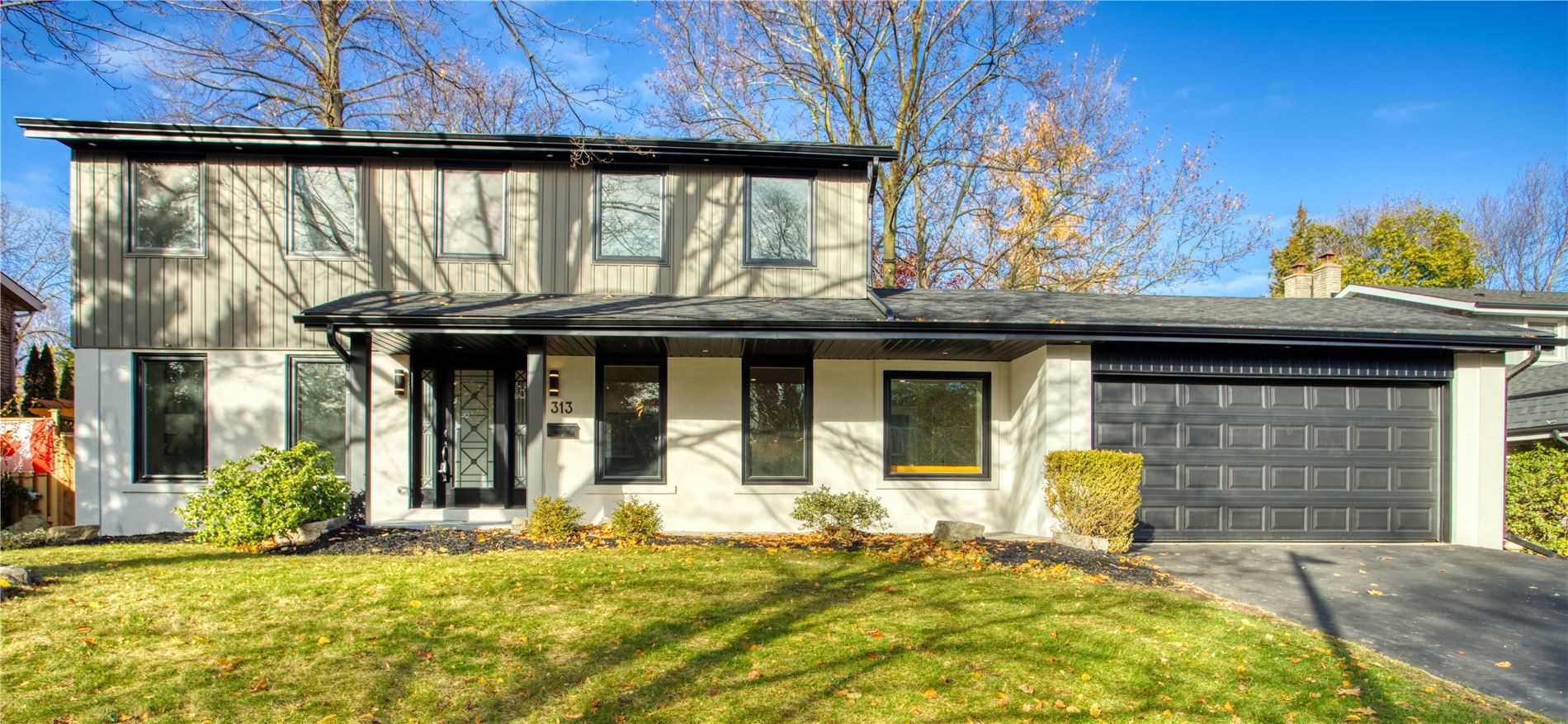 313 Beechfield Rd