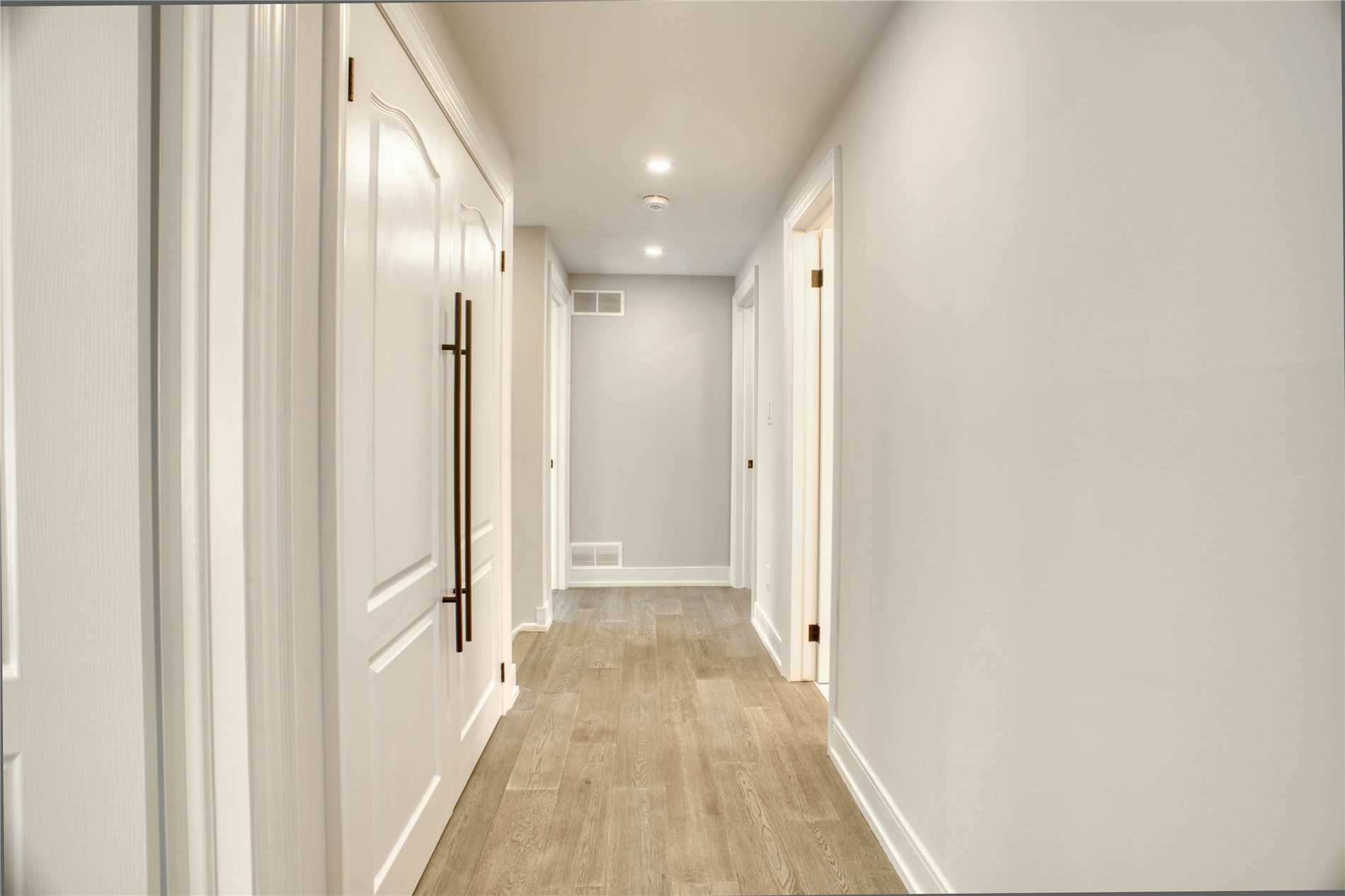 313 Beechfield Rd