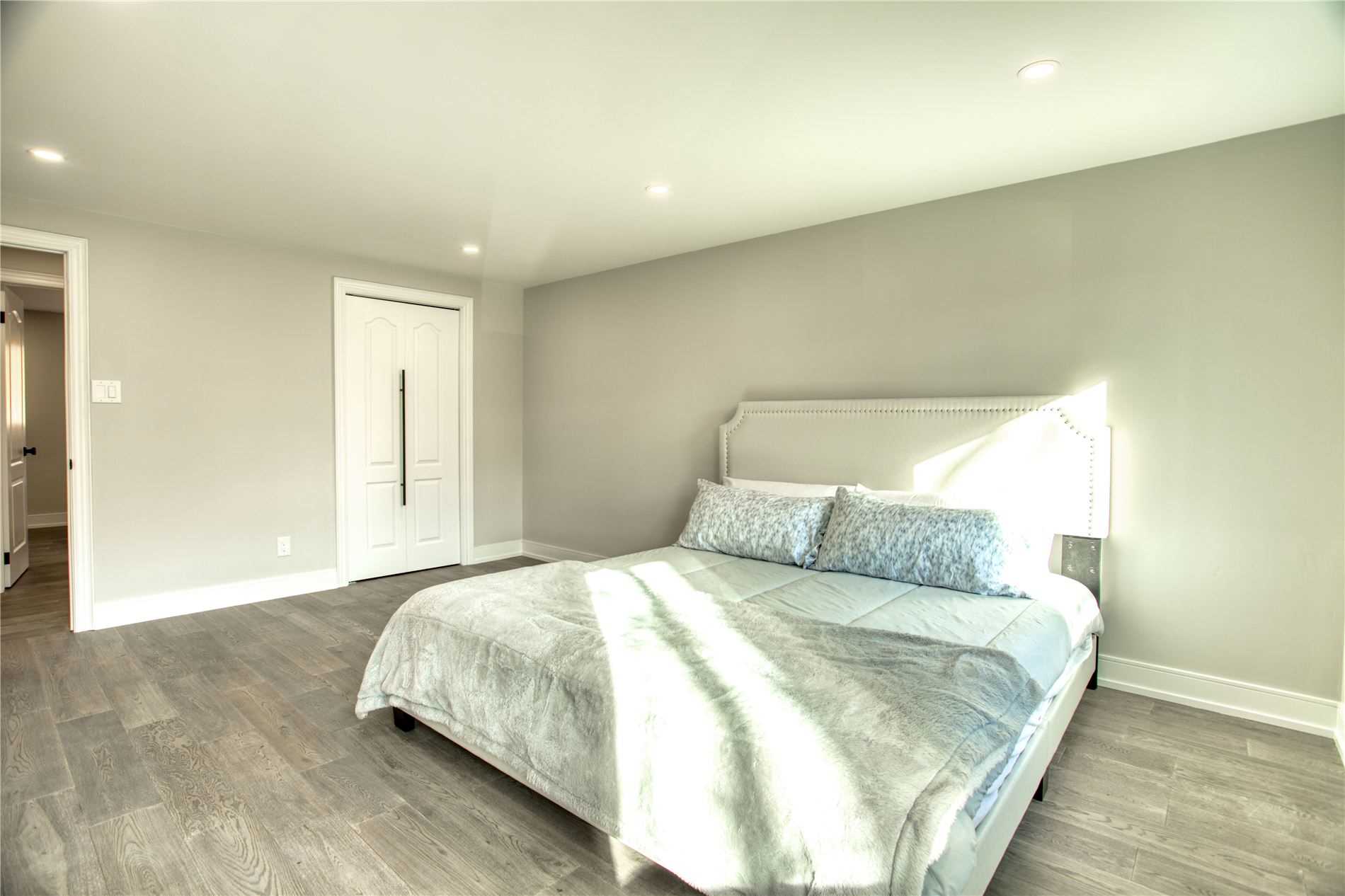 313 Beechfield Rd