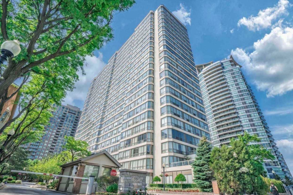 Mississauga