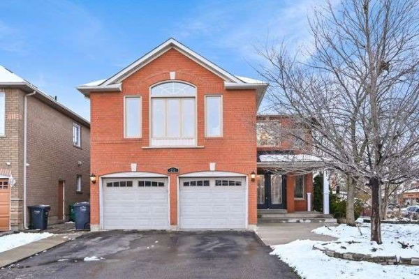 Brampton
